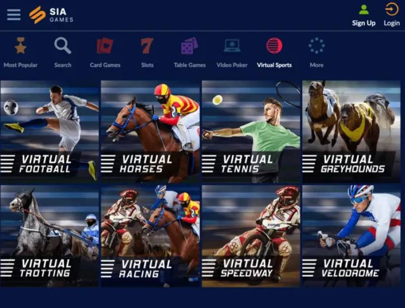 Mẹo soi odds thể thao ảo tăng tỷ lệ thắng